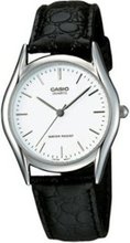 Casio standard analogue MTP-1094E-7AVDF