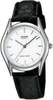 Casio standard analogue MTP-1094E-7AVDF