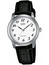 Casio standard analogue MTP-1236L-7BEFMTP-1236PL-7BEF