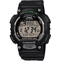 Casio STL-S100H-1AVEF