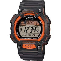 Casio STL-S100H-4A