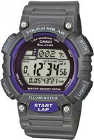 Casio STL-S100H-8AVEF