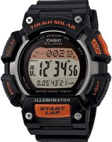 Casio STL-S110H-1AEF