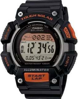 Casio STL-S110H-1AEF