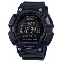 Casio STL-S110H-1B2