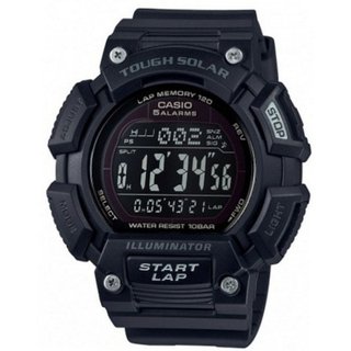 Casio STL-S110H-1B2