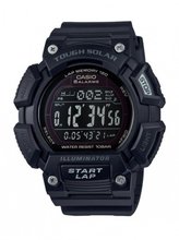 Casio STL-S110H-1B2EF