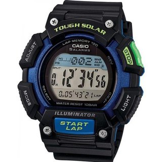 Casio STL-S110H-1B