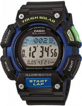 Casio STL-S110H-1BEF