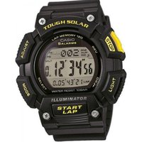 Casio STL-S110H-1C