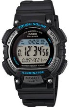 Casio STL-S300H-1AEF