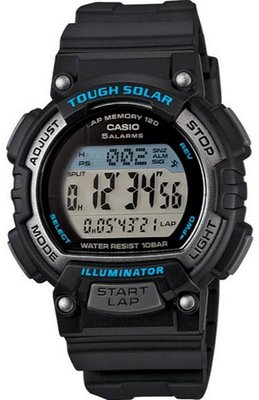 Casio STL-S300H-1AEF