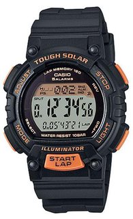 Casio STL-S300H-1B