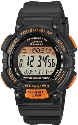 Casio STL-S300H-1BEF