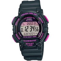 Casio STL-S300H-1C