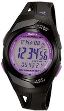 Casio STR-300-1CEF