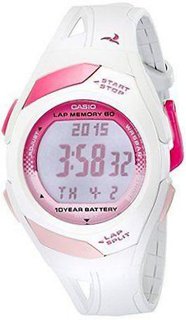 Casio STR-300-7