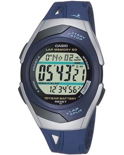 Casio STR-300C-2