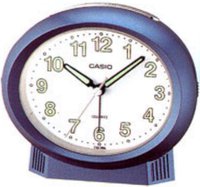 Casio TQ-266-2EF