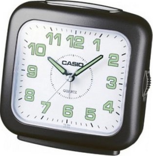 Casio TQ-359-1EF