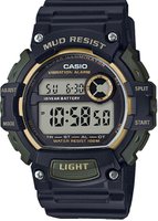 Casio TRT-110H-1A2VEF