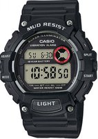 Casio TRT-110H-1AVEF