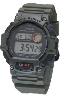 Casio TRT-110H-3AVCF