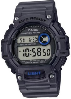 Casio TRT-110H-8A