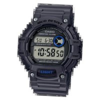 Casio TRT-110H-8AV