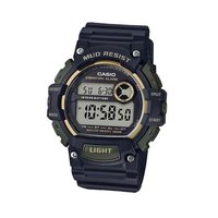 Casio TRT110H-1A2V