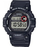 Casio TRT110H-1A