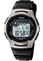 Casio W-213-1A