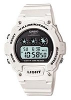 Casio W-214HC-7AVEF