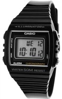 Casio W-215H-1AVDF