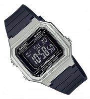 Casio W-217HM-7B