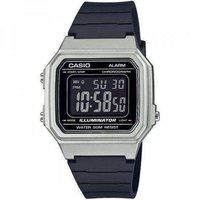 Casio W-217HM-7BVEF