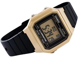 Casio W-217HM-9A