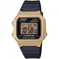 Casio W-217HM-9AVEF