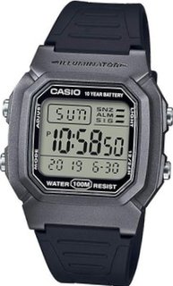 Casio W-800H-7AVCF