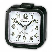 Casio Wake Up Timer TQ-141-1EF