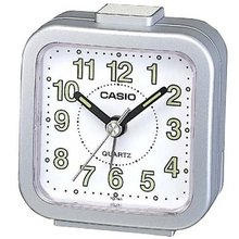 Casio Wake Up Timer TQ-141-8EF