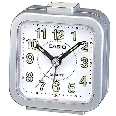 Casio Wake Up Timer TQ-141-8EF