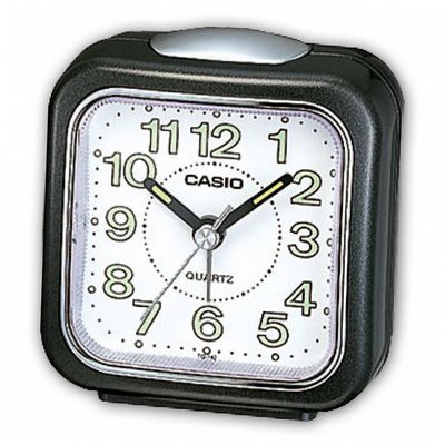 Casio Wake Up Timer TQ-142-1EF