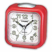 Casio Wake Up Timer TQ-142-4