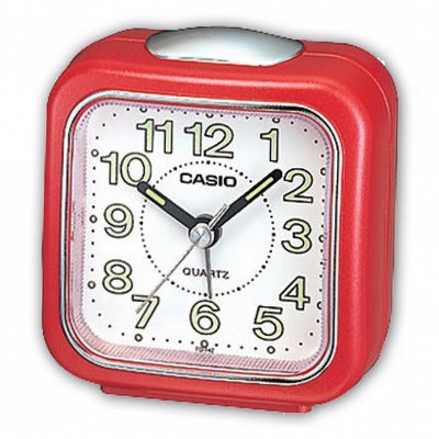 Casio Wake Up Timer TQ-142-4