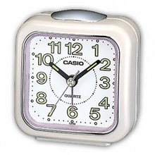 Casio Wake Up Timer TQ-142-7EF