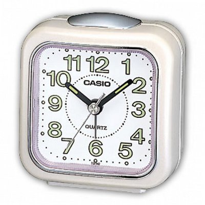 Casio Wake Up Timer TQ-142-7EF