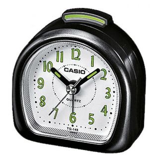 Casio Wake Up Timer TQ-148-1EF
