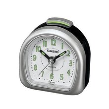 Casio Wake Up Timer TQ-148-8EF