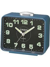 Casio Wake Up Timer TQ-218-2EF